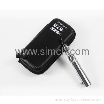 factory unique designed variable mod  KTS electronic cigarette